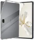 Silikoninis Dėklas Smart Honor Pad 9 nuotrauka 1