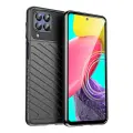 Dėklas Thunder  Samsung Galaxy M53 5G nuotrauka 1