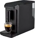 Kavos aparatas Tchibo Esperto Mini Fully Automatic nuotrauka 1
