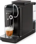 Kavos aparatas Tchibo Esperto2 Milk Fully Automatic nuotrauka 1