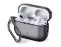 Deklas Tech-Protect MagMat Apple AirPods Pro nuotrauka 1