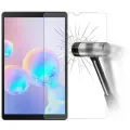 Apsauginis ekrano stiklas Xiaomi Pad Pro nuotrauka 1