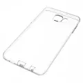 0.3 mm Ultra plonas dėklas Huawei P10 Lite nuotrauka 1