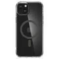 Spigen ULTRA HYBRID MAG MAGSAFE Apple iPhone 15 Plus nuotrauka 1
