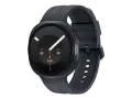 Samsung Galaxy Watch 9 L350 44mm BT nuotrauka 1