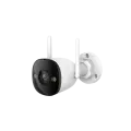 Vaizdo stebėjimo kamera IMOU Bullet 3 IPC-S3EP-5M0WE 5MP nuotrauka 1