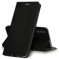Atverčiamas dėklas Vennus Sensitive Huawei P Smart 2019 nuotrauka 1