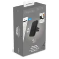 Celly - GHOST VENT XL magnetinis automobilinis laikiklis nuotrauka 1