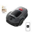 MOVA VIAX 250 vejos robotas nuotrauka 1