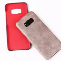 Odinis dėklas X-level Vintage Huawei Y6 2018 nuotrauka 1