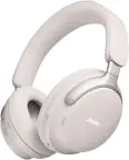 Belaidės ausinės Bose QuietComfort Ultra nuotrauka 1