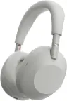 Belaidės ausinės Sony WH-1000XM6 nuotrauka 1