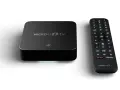 waipu.tv Box | Incl. Remote Control with Lighting nuotrauka 1