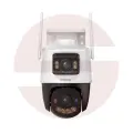 Imou Cruiser Dual 2 Pro vaizdo kamera nuotrauka 1