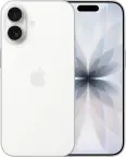 Apple iPhone 17 256GB nuotrauka 1