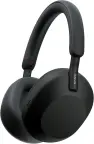 Belaidės ausinės Sony WH-1000XM5 nuotrauka 1