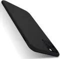 Silikoninis dėklas X-Level Dynamic Xiaomi Redmi Note 9 nuotrauka 1
