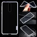 Silikoninis dėklas X-Level Antislip Huawei Y6 2018 nuotrauka 1