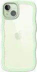 Jet Cute IPHONE 15 deklas nuotrauka 1