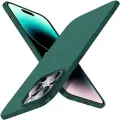 Dėklas X-level Guardian Samsung Galaxy A57 nuotrauka 1
