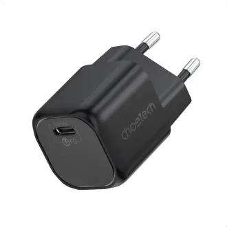 Choetech GaN USB Type C PD 30W Charger 