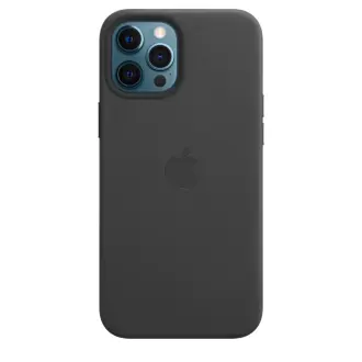 Apple iPhone 12 Pro  Max Originalus Odinis deklas 