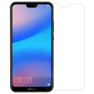 Apsauginis ekrano stiklas Huawei P20 Lite 