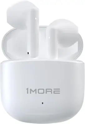 1MORE Q10 Mini bevielės ausinės 