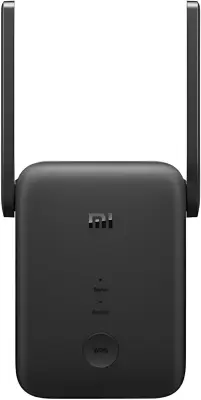 Mi WiFi Range Extender 