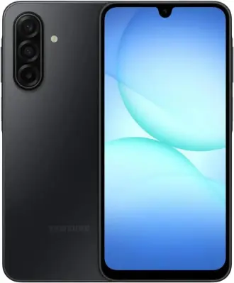 Samsung Galaxy A17 128GB LTE 