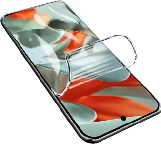 Apsauginė Hydrogel TPU plėvelė Google Pixel 9 Pro XL 