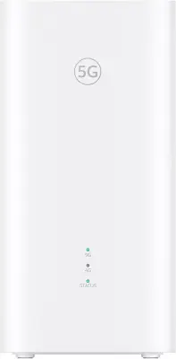 Huawei 5G CPE H153 modemas 