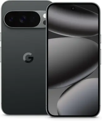 Google Pixel 10 Pro 128GB 16GB RAM 