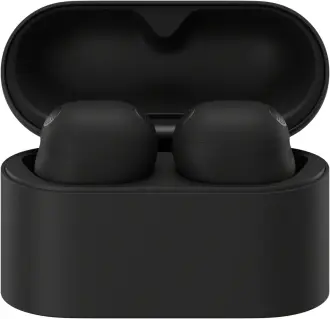 Belaidės ausinės Sony WF-1000XM6 