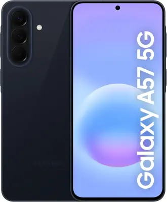 Samsung Galaxy A57 5G 256GB 8GB RAM 
