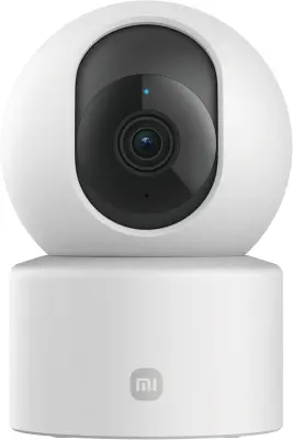 Xiaomi Smart Camera C302 Išmanioji vidaus stebėjimo kamera 