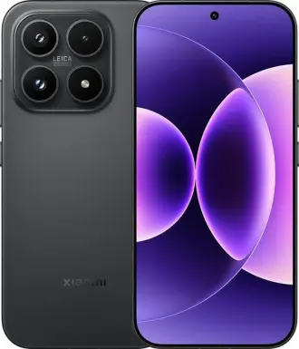Xiaomi 17 512GB 
