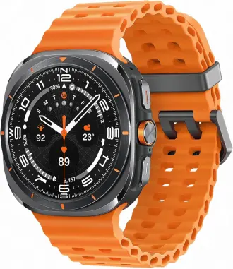 Samsung Galaxy Watch Ultra 47mm LTE L705 