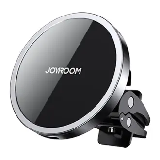 Joyroom magnetinis laikiklis JR-ZS240 