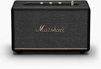 Marshall Acton III Bluetooth garso kolonėlė 