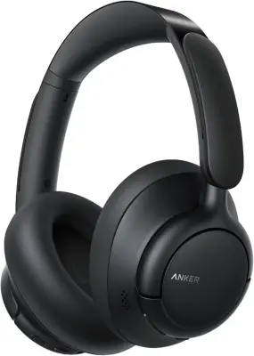 Soundcore Anker Q31i, Active Noise Cancelling Ausinės 