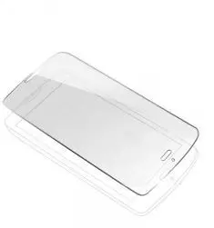 Apsauginis ekrano stiklas Samsung Galaxy J7 2016 J710F 