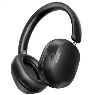 UGREEN HiTune Max5c Noise Cancellation bevielės ausinės 