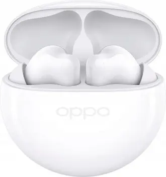 OPPO Enco Buds2 bevielės ausinės 