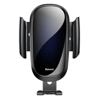 Baseus Future Gravity automobilinis laikiklis SUYL-WL 