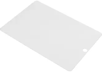 Apsauginis ekrano stiklas Huawei Mediapad T3 10 
