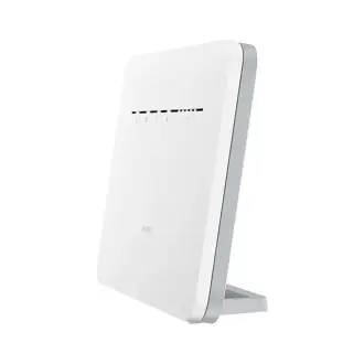 Modemas HUAWEI B535-232a LTE 4G 