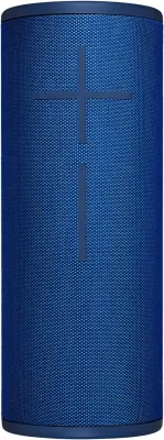 Ultimate Ears Megaboom 3 