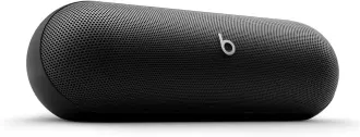 Kolonėlė Beats PILL 