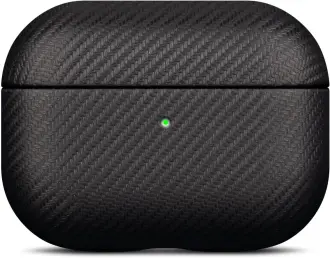 Deklas Carbon Apple AirPods Pro 